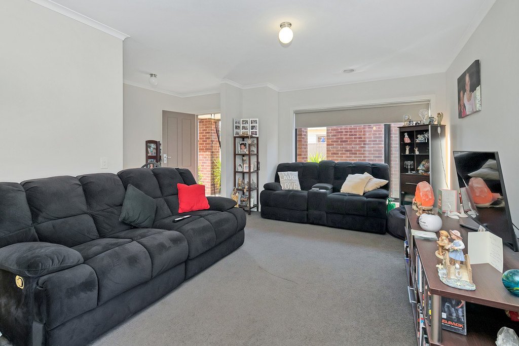 3A Linden Avenue WENDOUREE 3