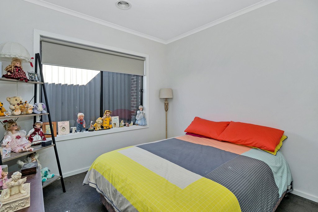 3A Linden Avenue WENDOUREE 4