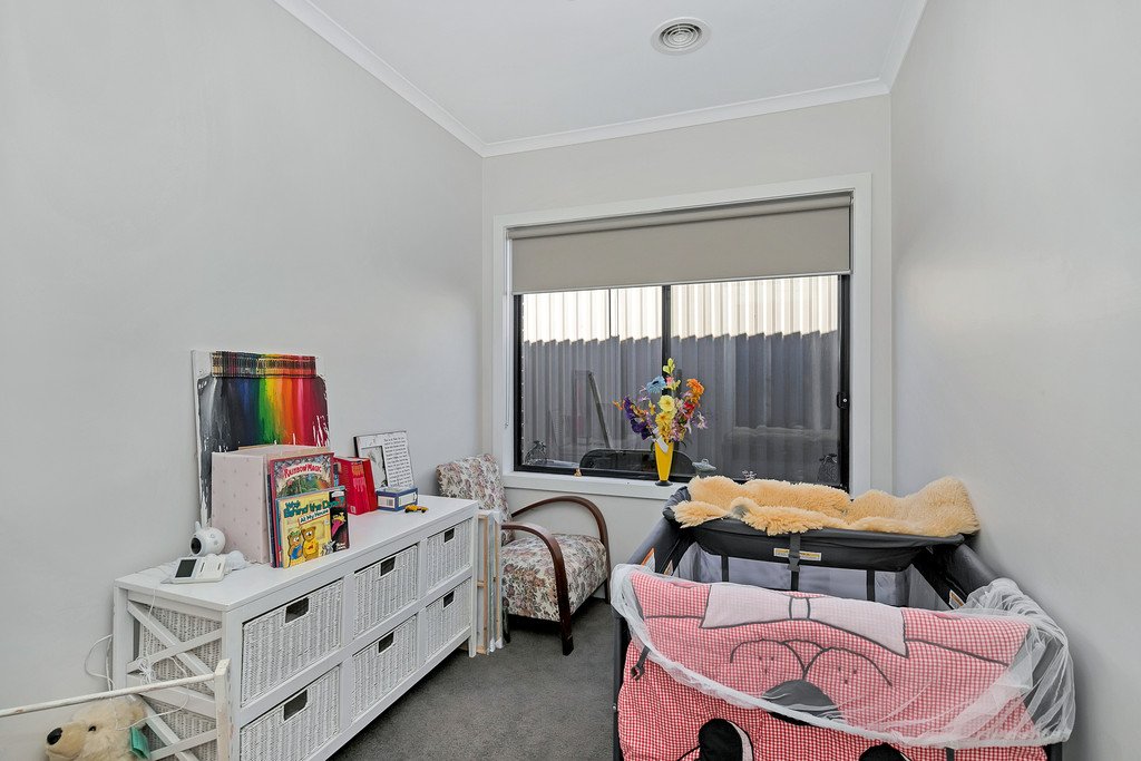 3A Linden Avenue WENDOUREE 5