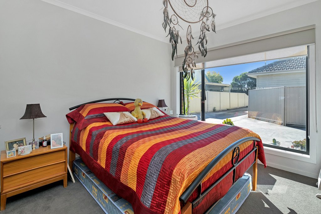 3A Linden Avenue WENDOUREE 6