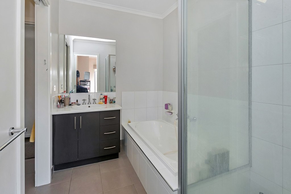 3A Linden Avenue WENDOUREE 7