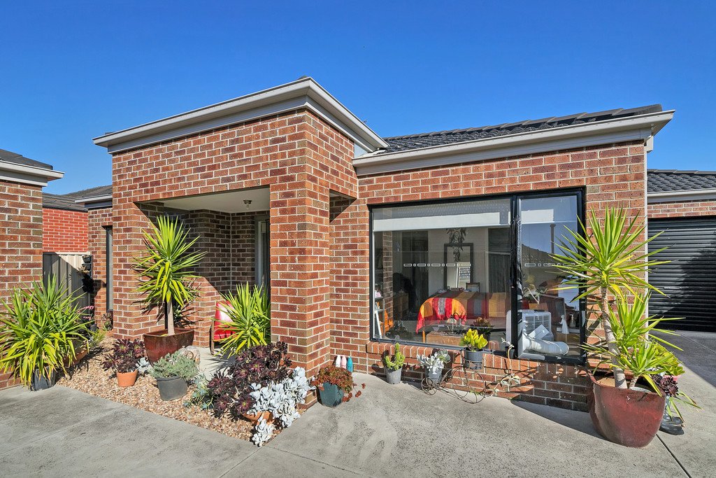 3A Linden Avenue WENDOUREE 1