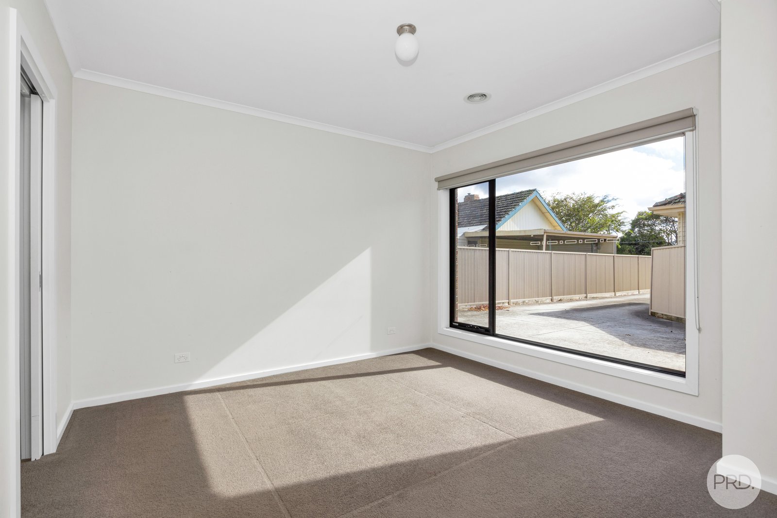 3A Linden Avenue WENDOUREE 2