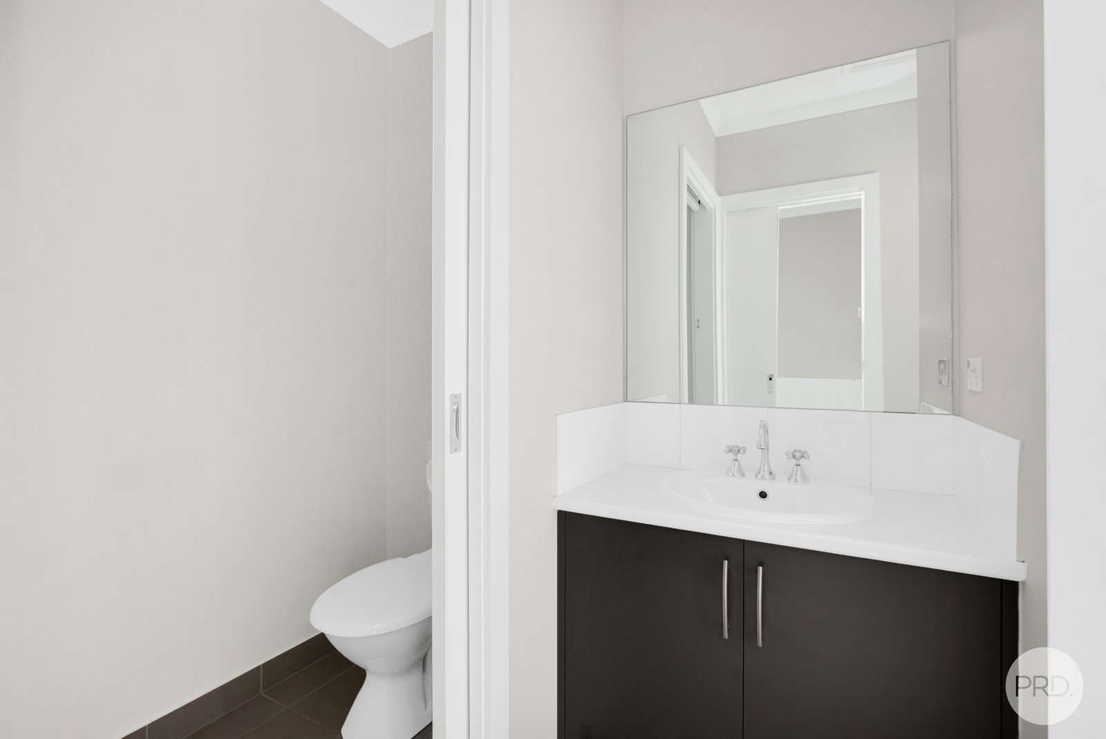 3A Linden Avenue WENDOUREE 3