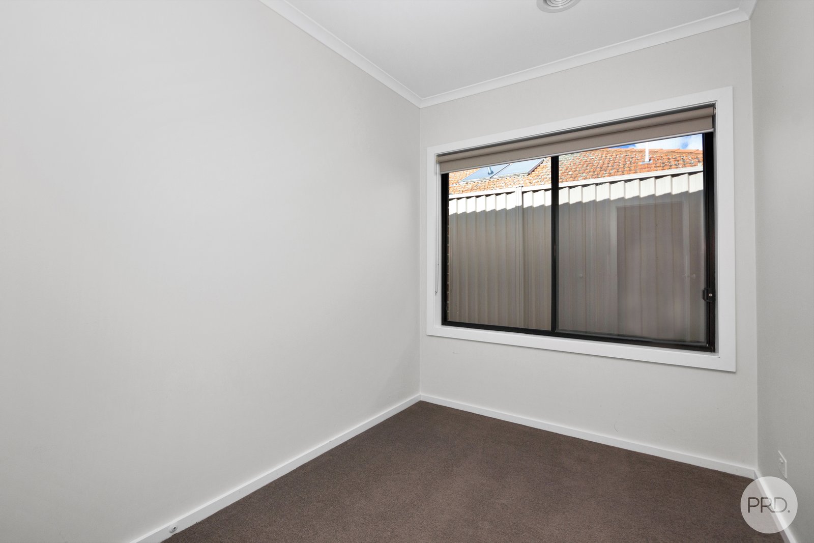 3A Linden Avenue WENDOUREE 4