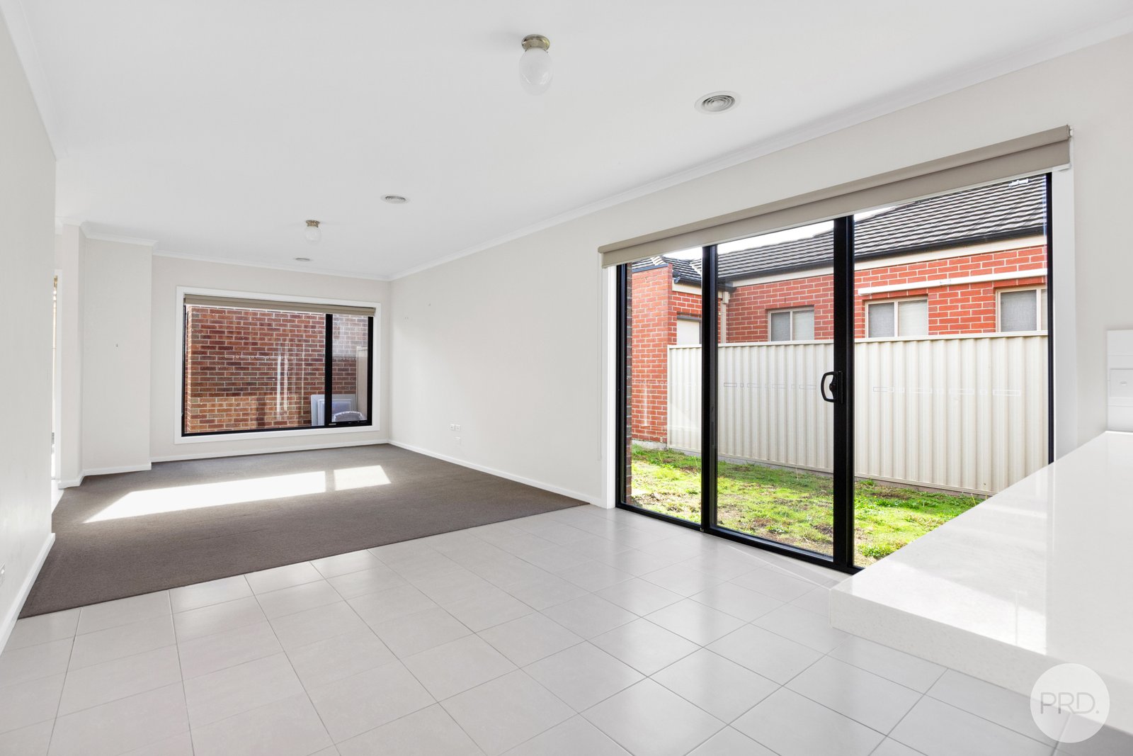 3A Linden Avenue WENDOUREE 6