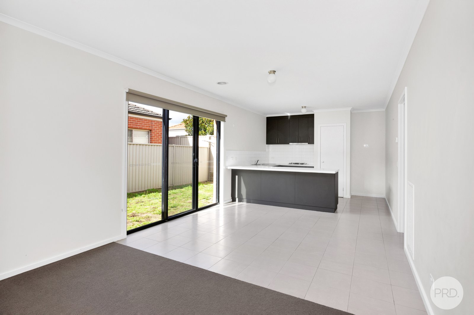 3A Linden Avenue WENDOUREE 7