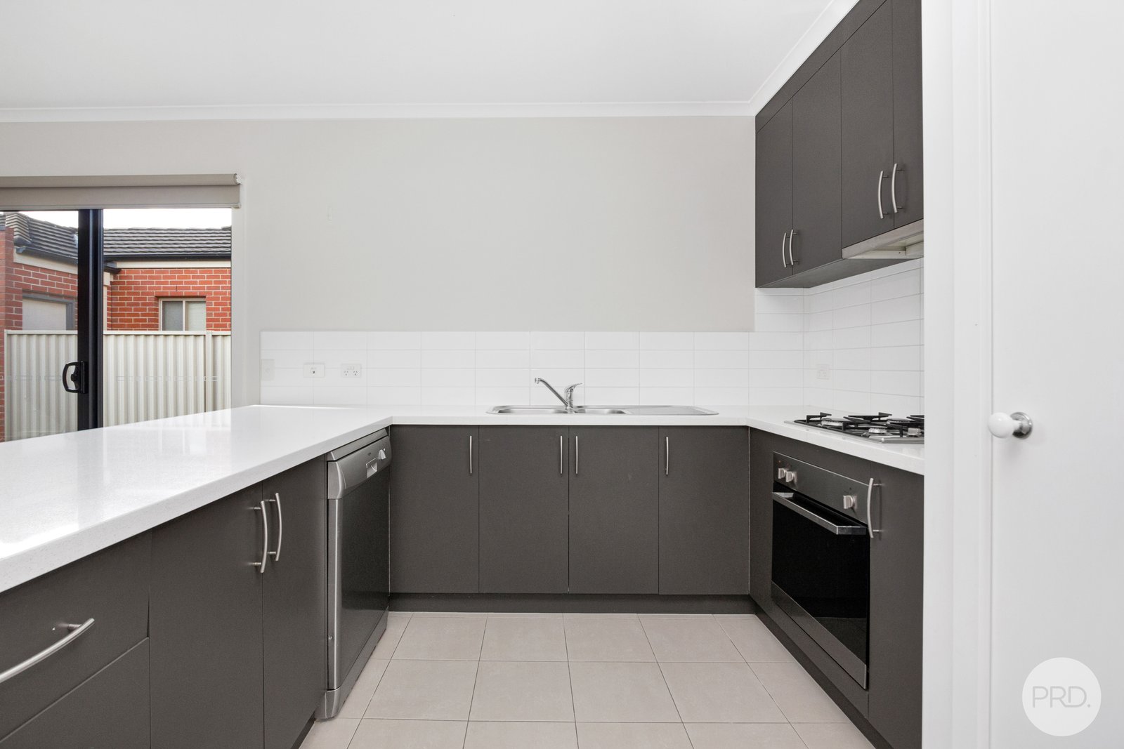 3A Linden Avenue WENDOUREE 8