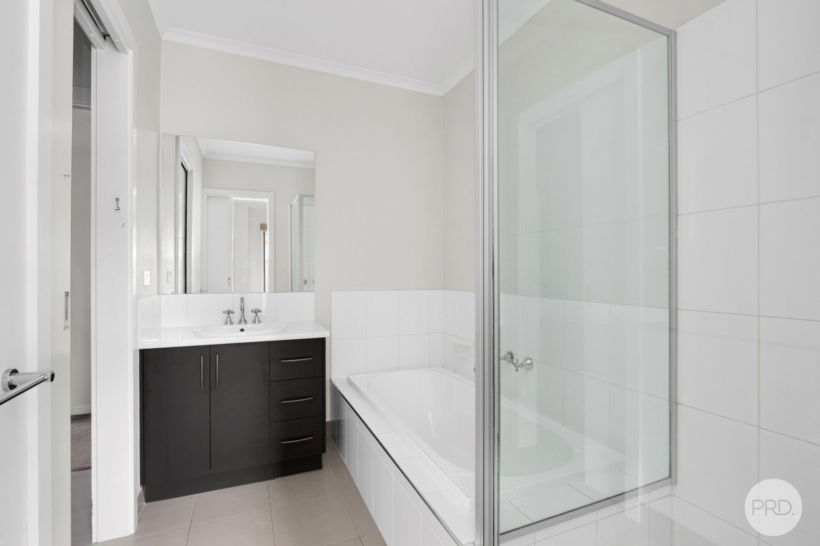 3A Linden Avenue WENDOUREE 9