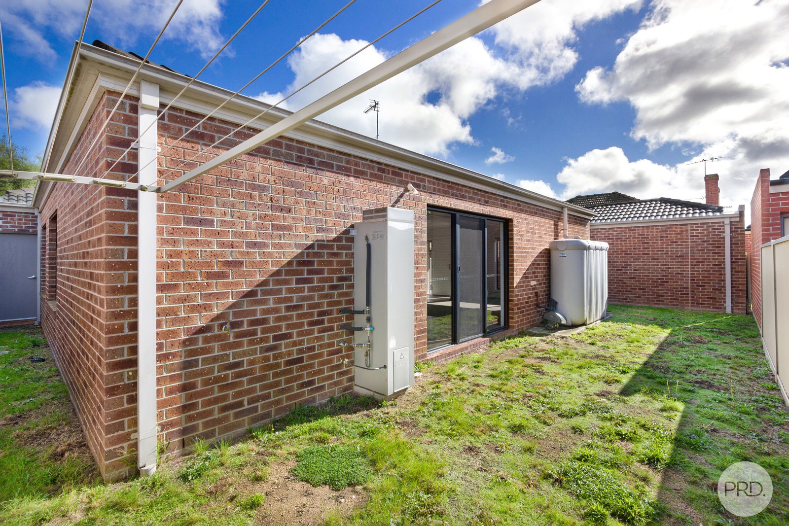 3A Linden Avenue WENDOUREE 10