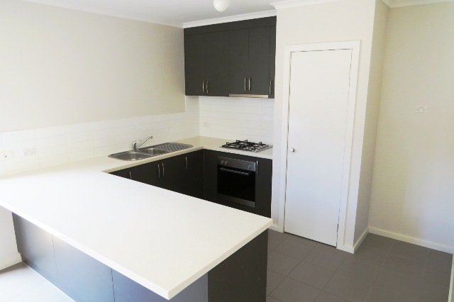 3a Linden Avenue WENDOUREE 2