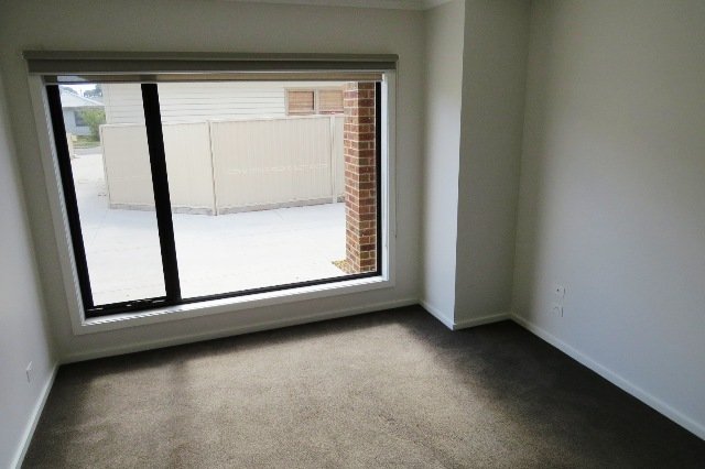 3a Linden Avenue WENDOUREE 3