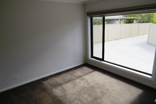 3a Linden Avenue WENDOUREE 4