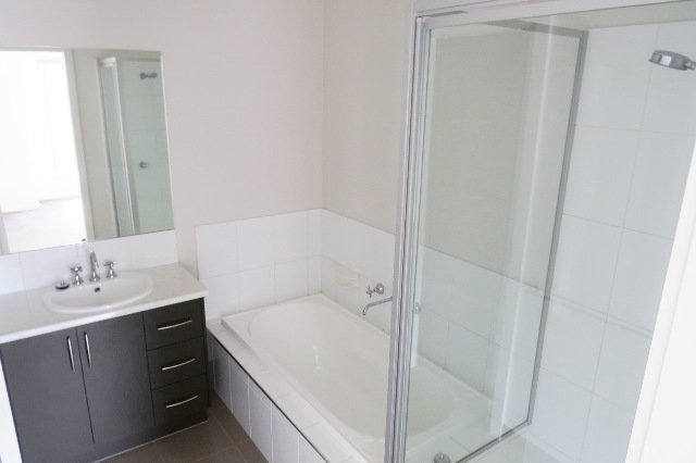 3a Linden Avenue WENDOUREE 5