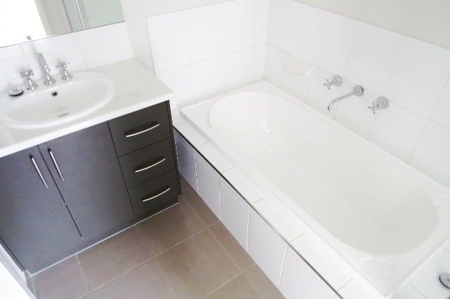 3a Linden Avenue WENDOUREE 6