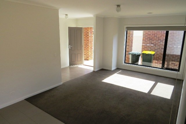 3a Linden Avenue WENDOUREE 7