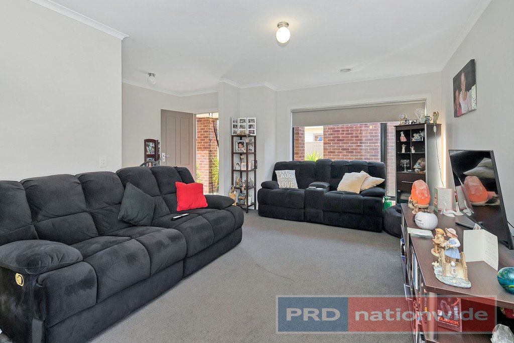 3A Linden Avenue WENDOUREE 2