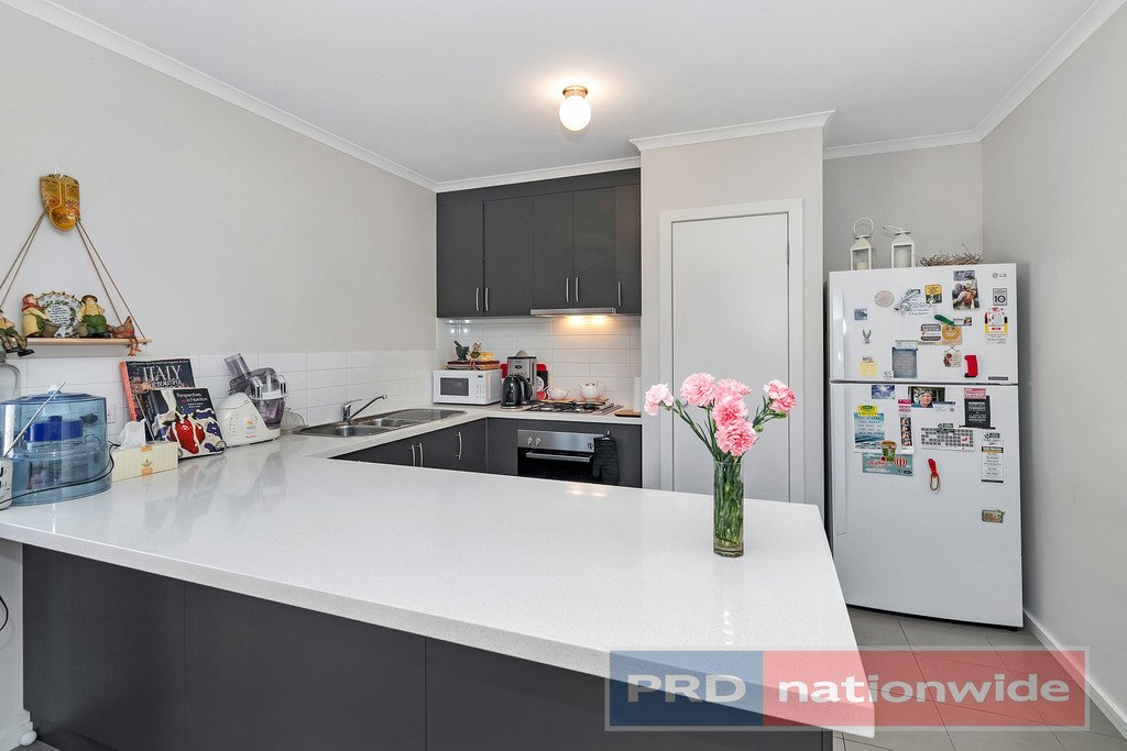 3A Linden Avenue WENDOUREE 3