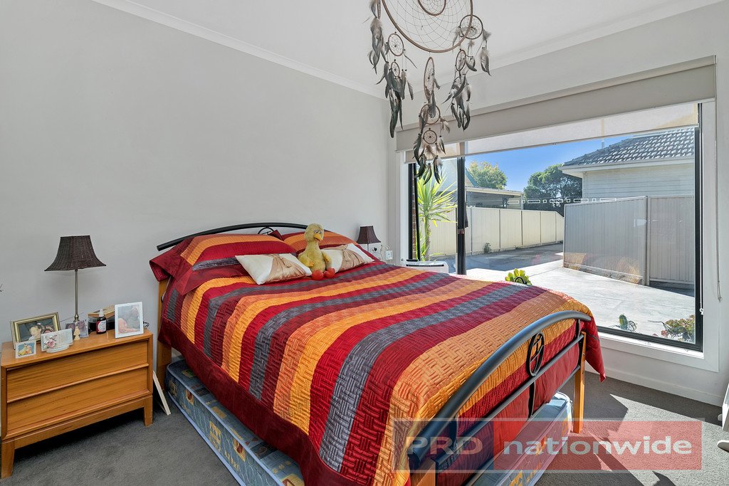 3A Linden Avenue WENDOUREE 4