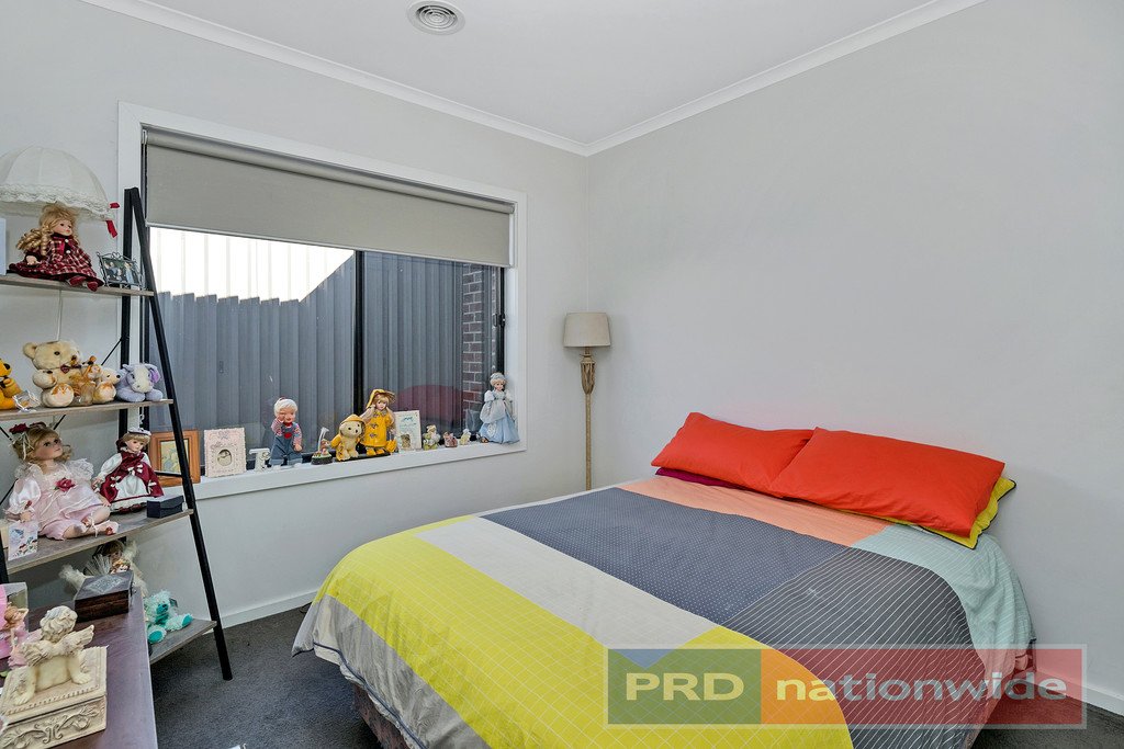 3A Linden Avenue WENDOUREE 5