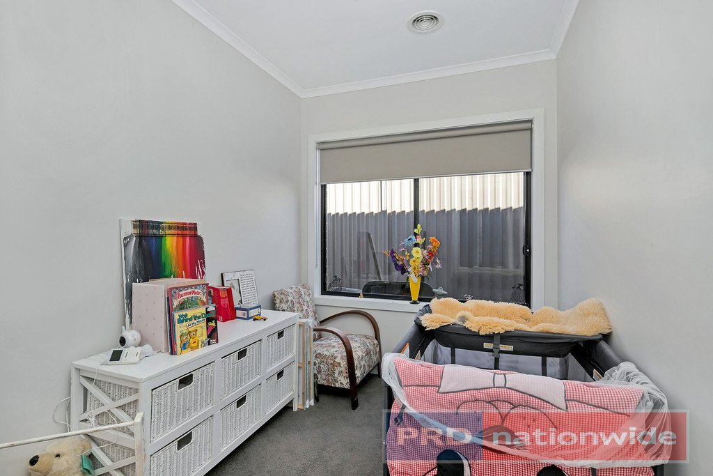 3A Linden Avenue WENDOUREE 6