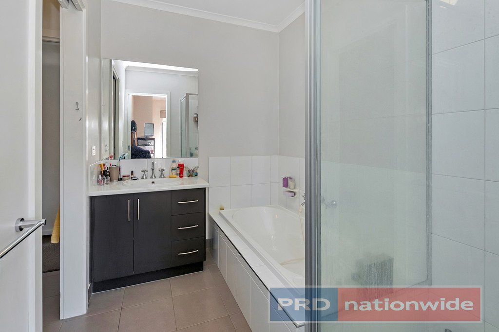 3A Linden Avenue WENDOUREE 7