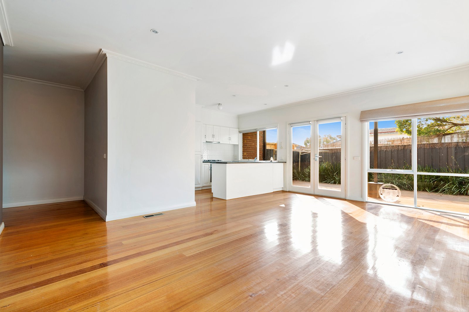 Gallery: 3a Lord Street