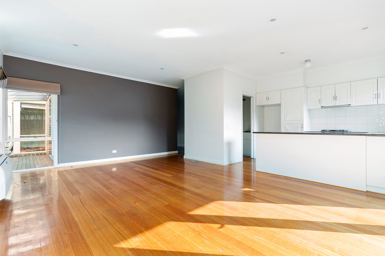 Gallery: 3a Lord Street