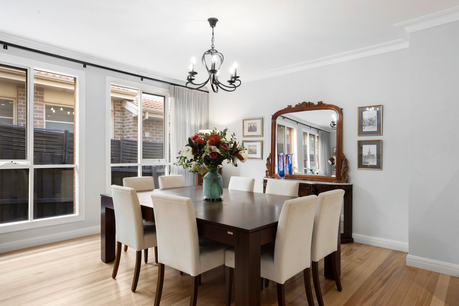 Real Estate and Property in 3A Ludbrook Avenue, Caulfield South, VIC