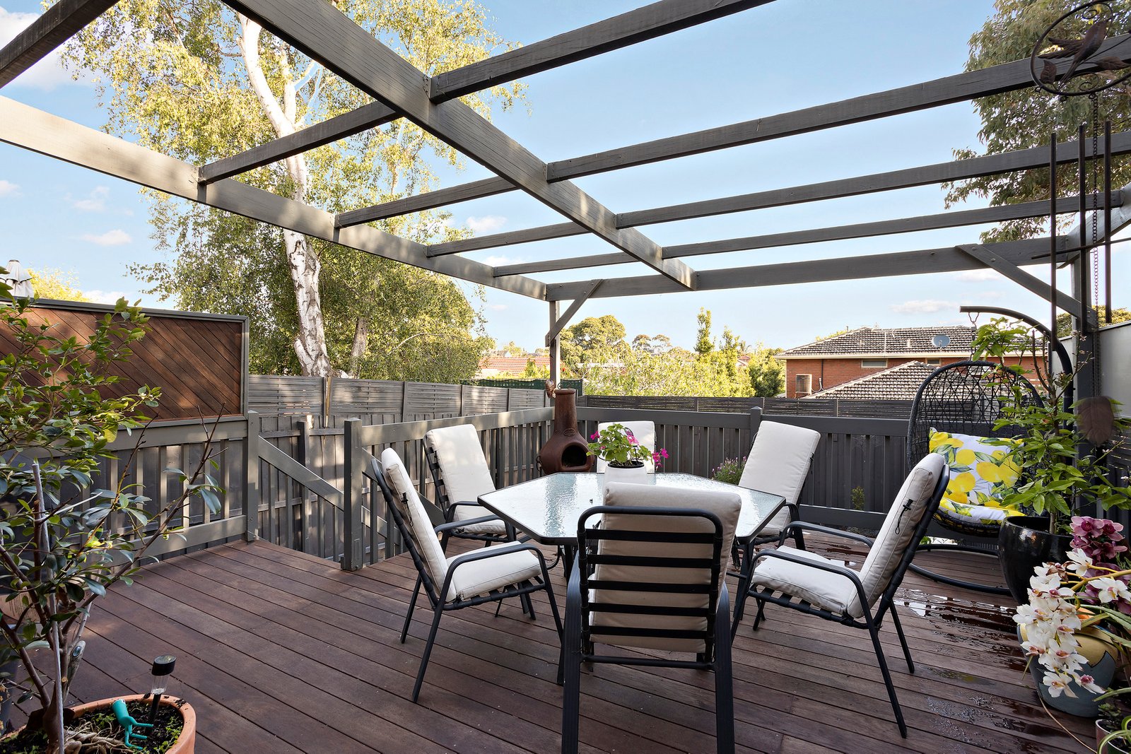 Real Estate and Property in 3A Ludbrook Avenue, Caulfield South, VIC