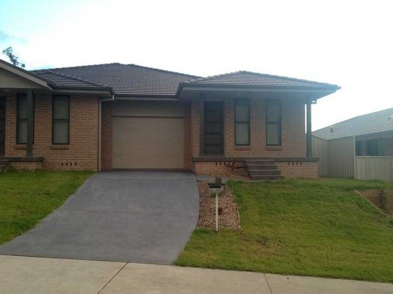 3A MacGowan Street EAST MAITLAND 1