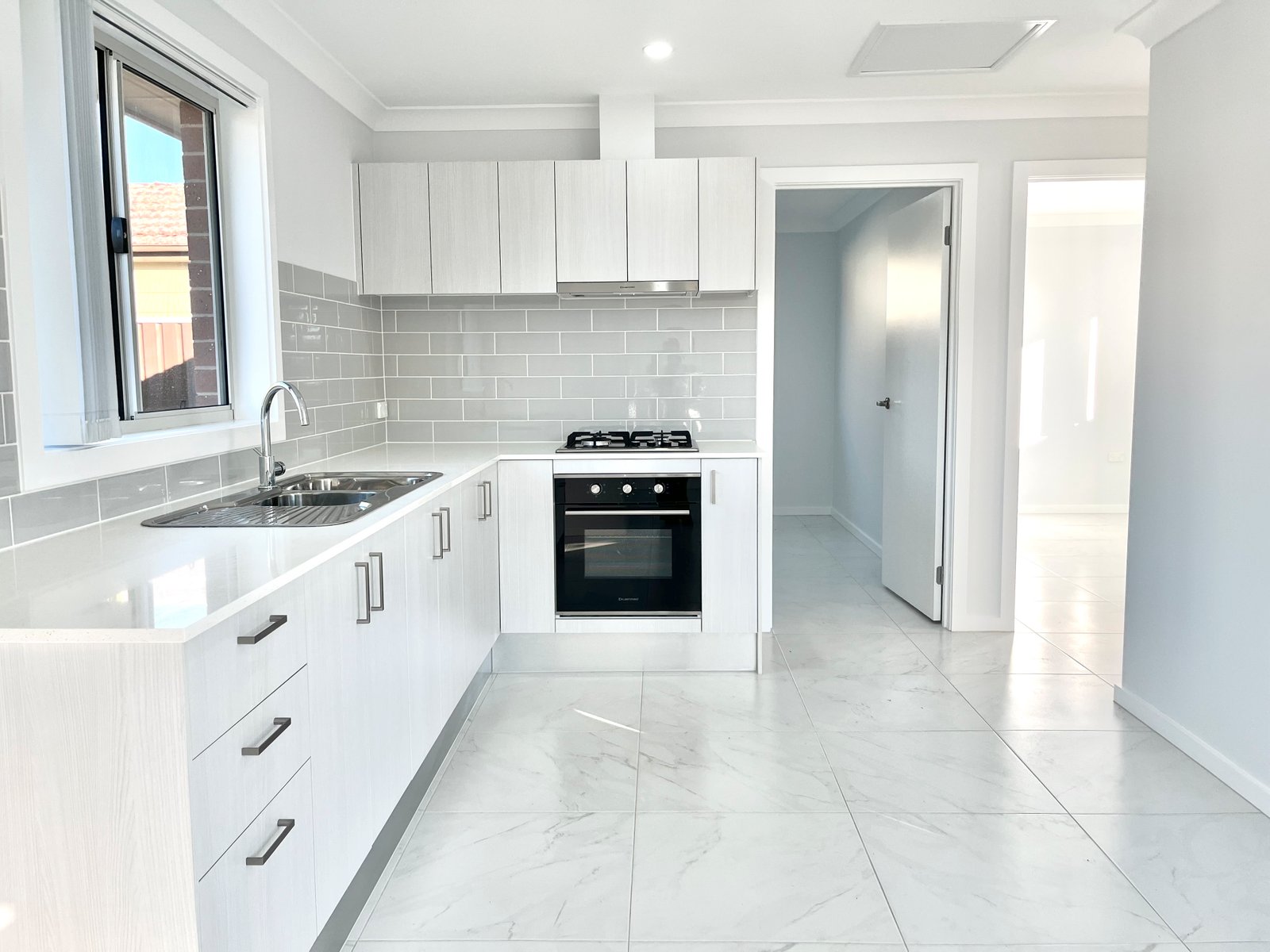 3a Mainsbridge Avenue LIVERPOOL 5