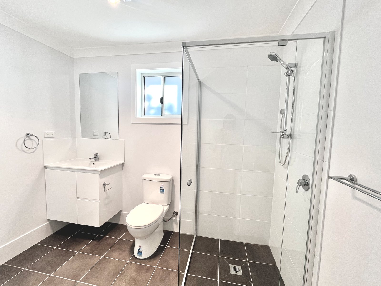 3a Mainsbridge Avenue LIVERPOOL 6