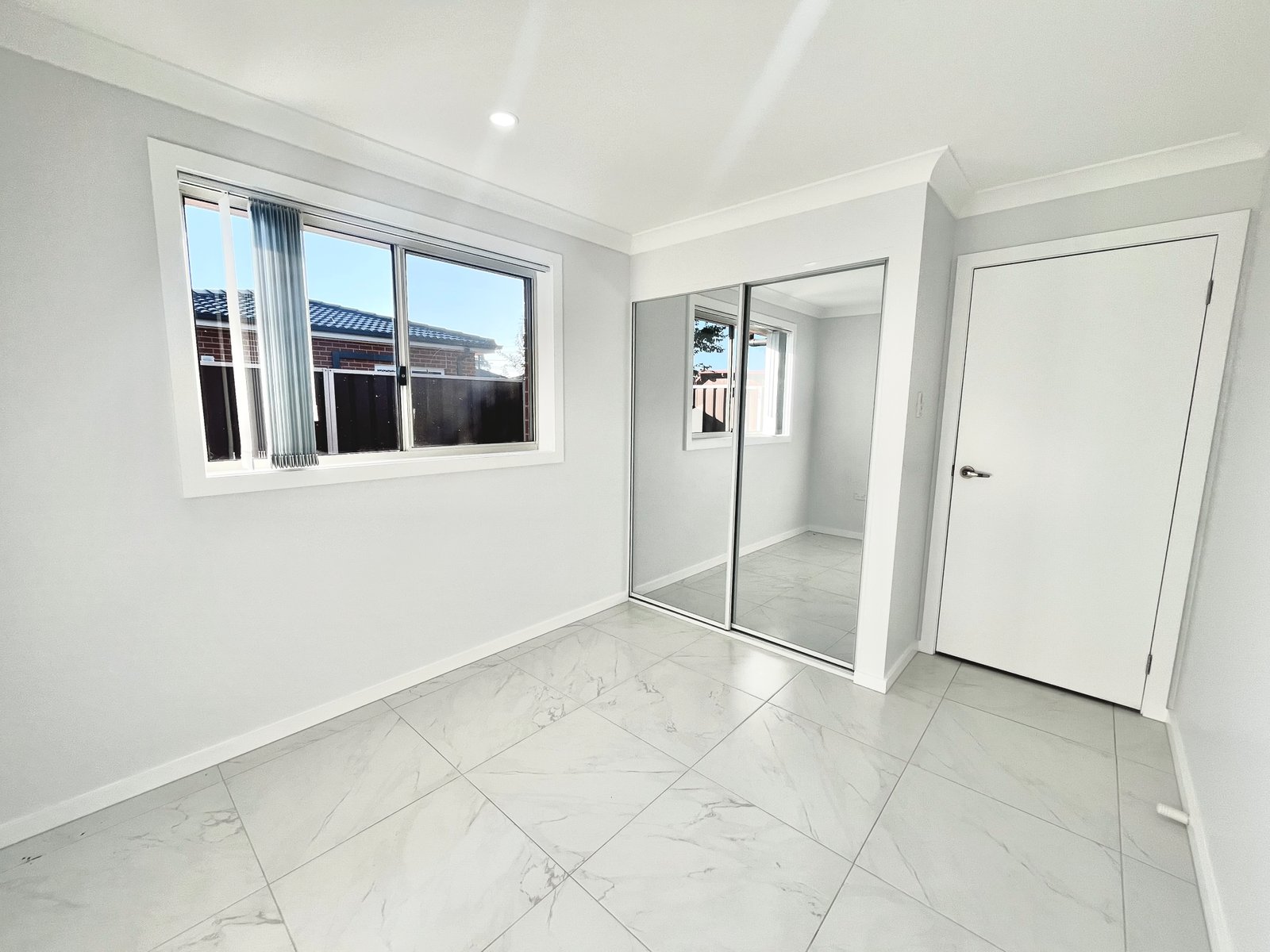 3a Mainsbridge Avenue LIVERPOOL 7