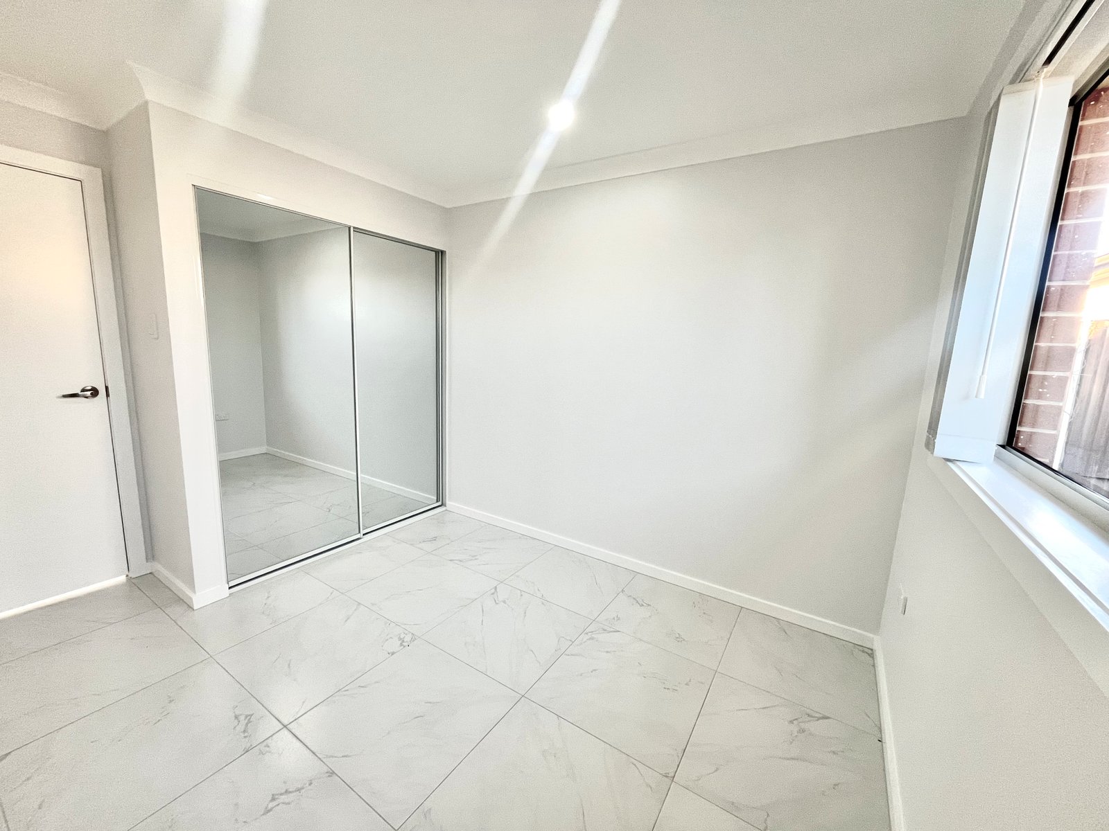 3a Mainsbridge Avenue LIVERPOOL 8