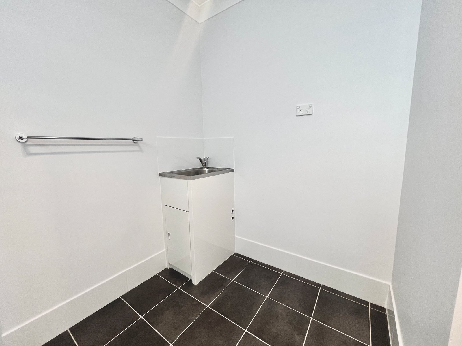 3a Mainsbridge Avenue LIVERPOOL 9