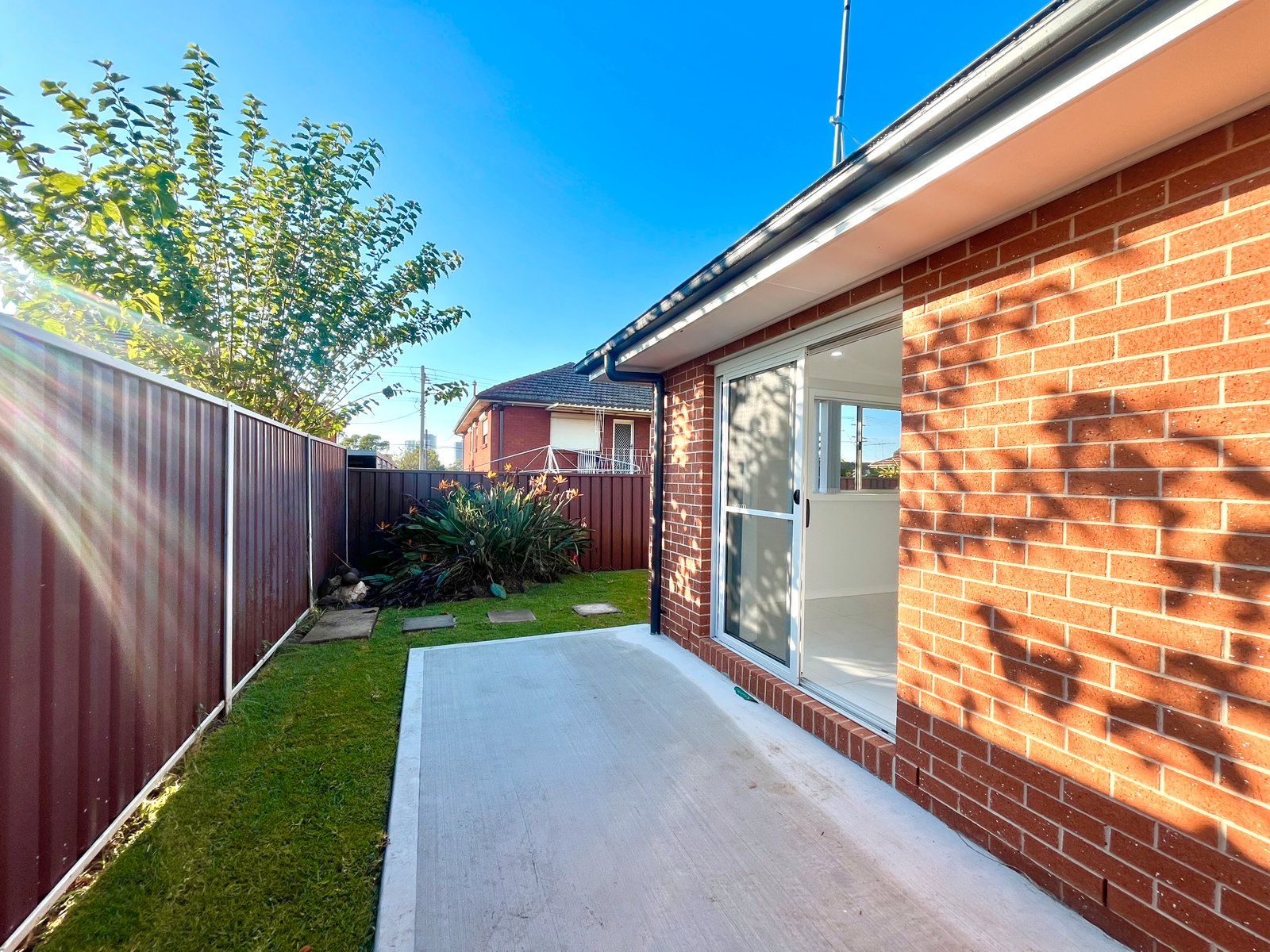 3a Mainsbridge Avenue LIVERPOOL 10