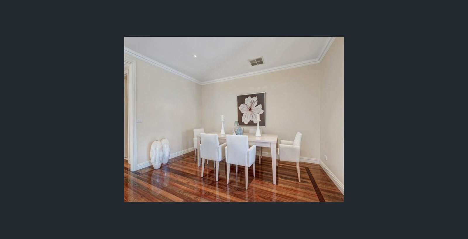 Gallery: 3A Malane Street
