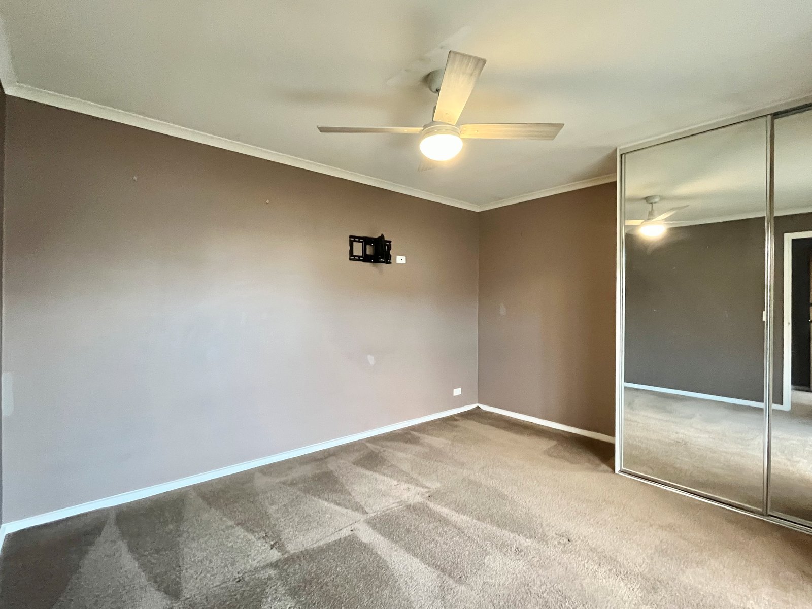 Gallery: 3A Maltarra Street