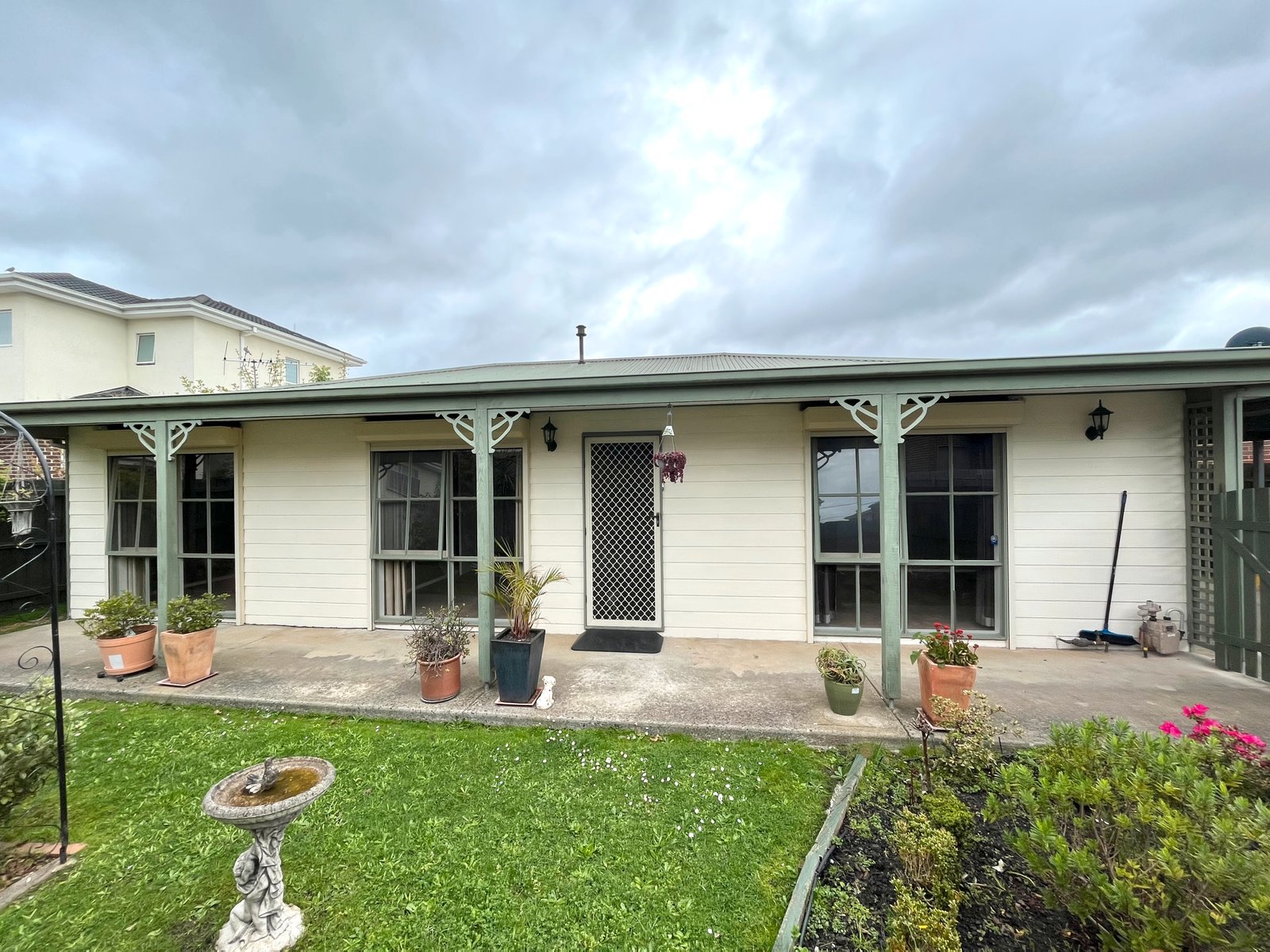 Gallery: 3A Maltarra Street