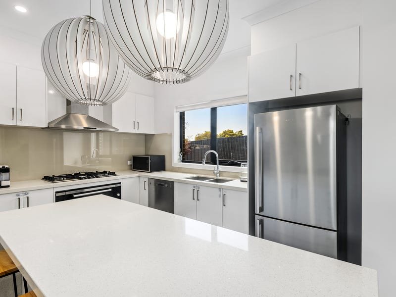 Real Estate and Property in 3A Margaret Street, Ringwood, VIC