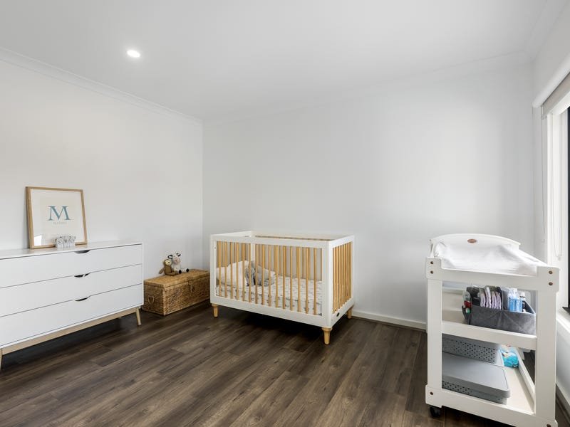 Real Estate and Property in 3A Margaret Street, Ringwood, VIC