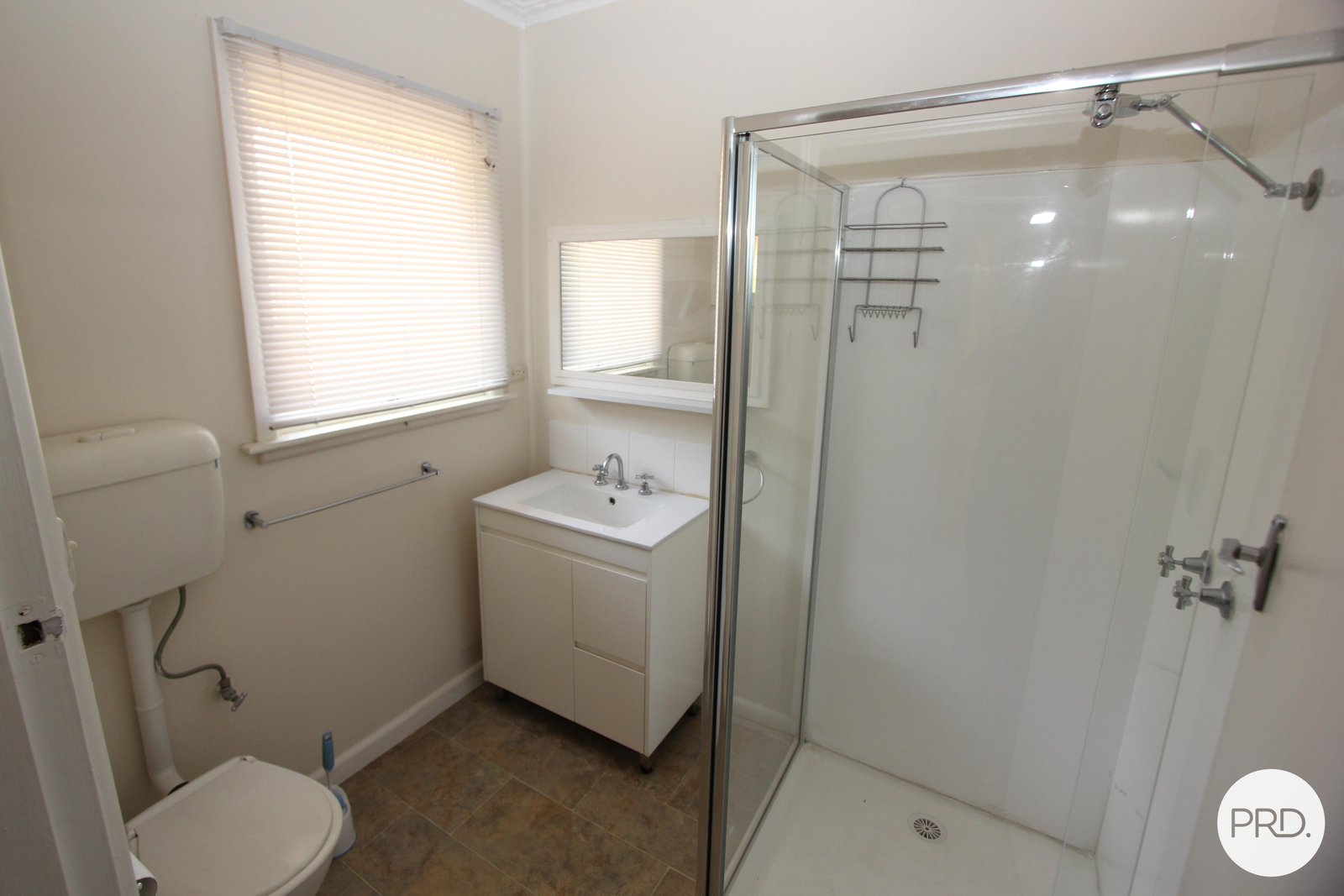 3A Margaret Street WENDOUREE 5