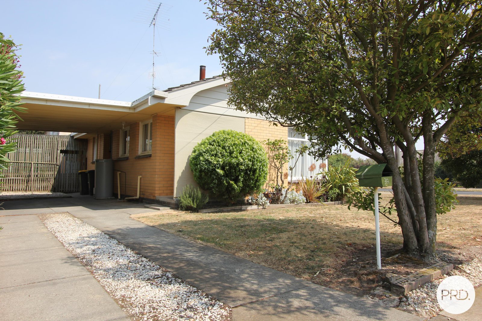 3A Margaret Street WENDOUREE 6