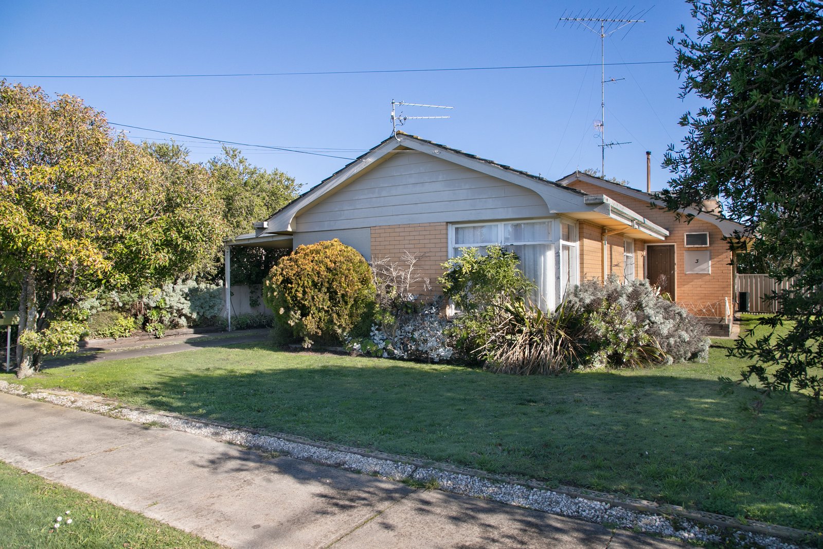 3A Margaret Street WENDOUREE 1