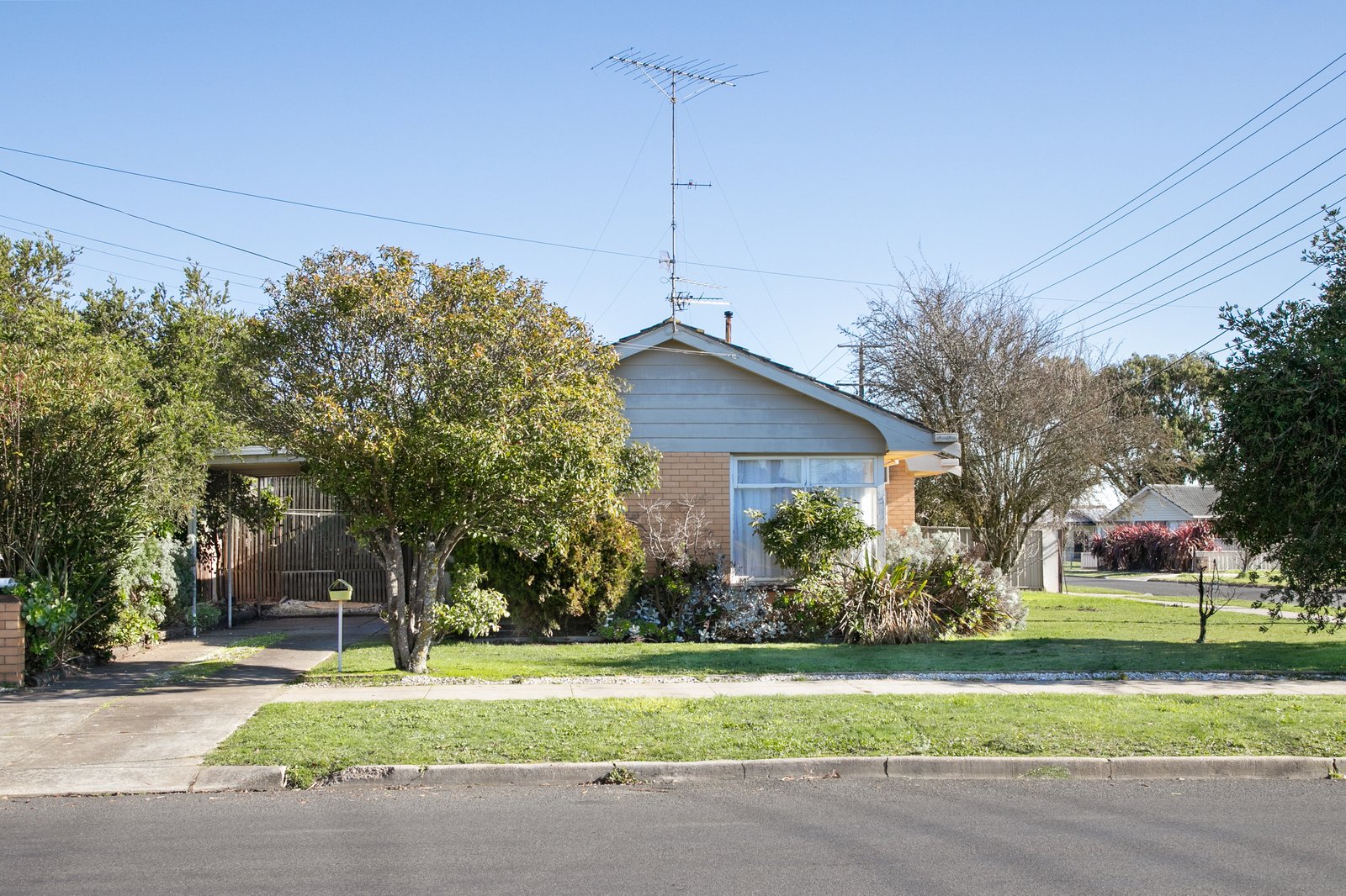 3A Margaret Street WENDOUREE 2