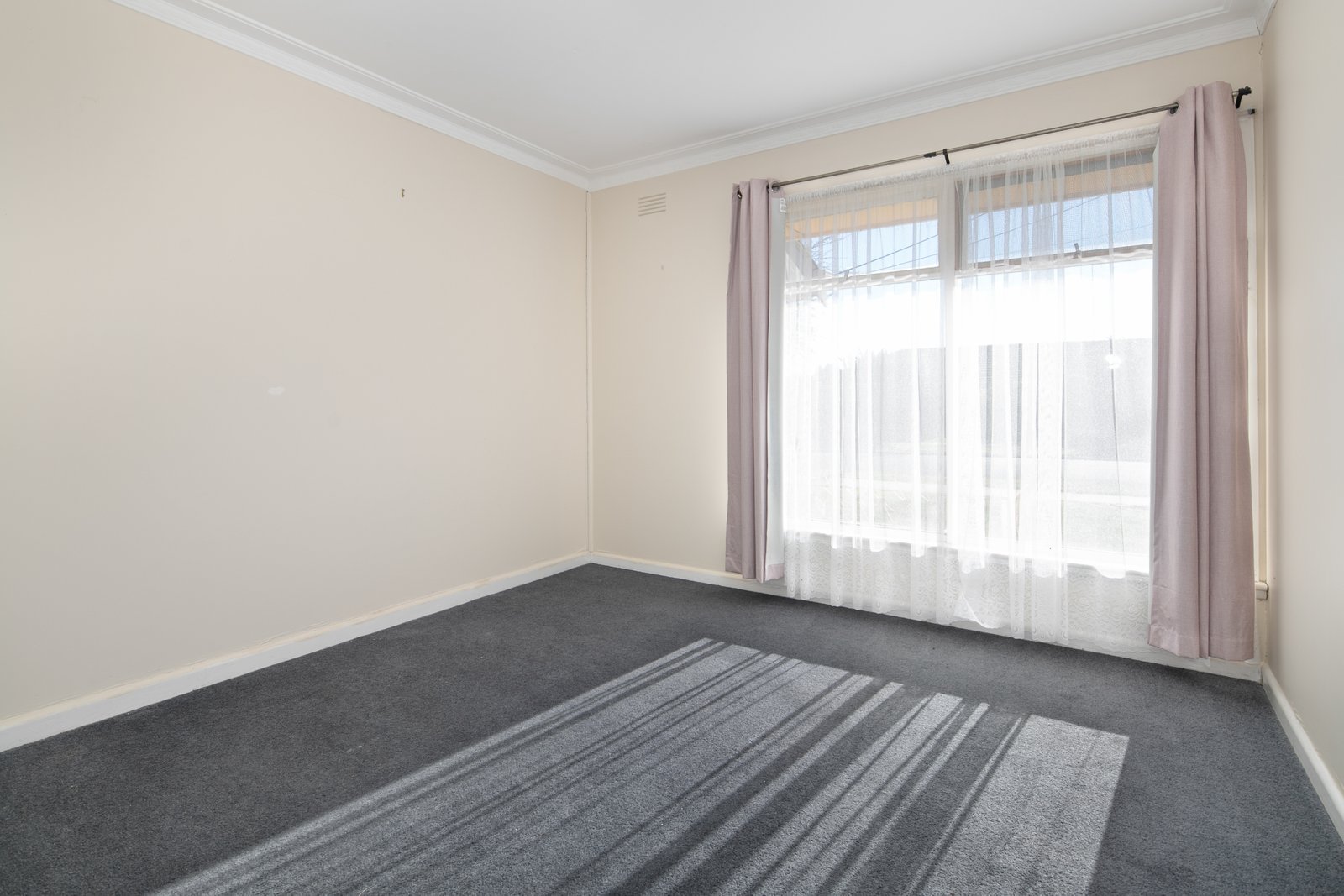 3A Margaret Street WENDOUREE 5