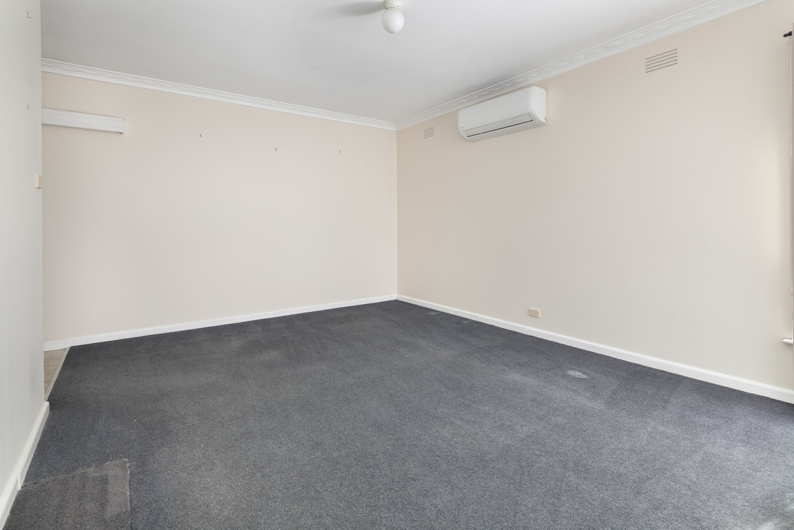 3A Margaret Street WENDOUREE 6