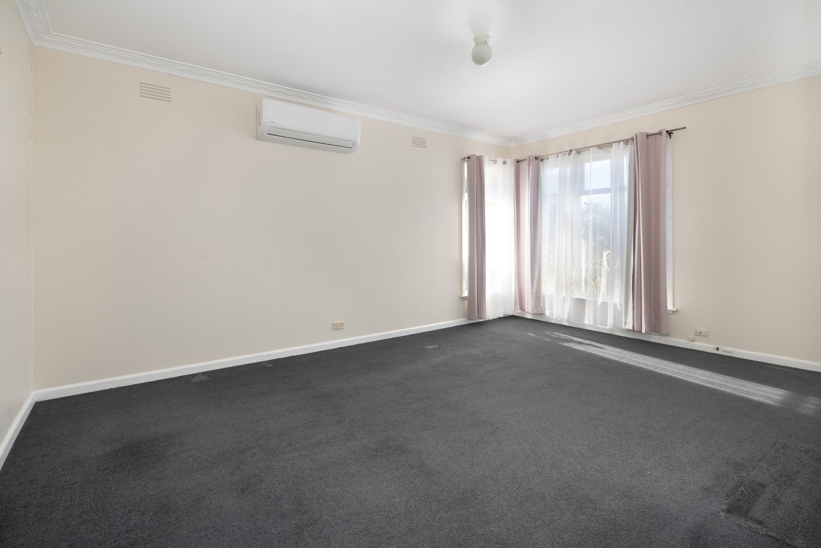 3A Margaret Street WENDOUREE 7