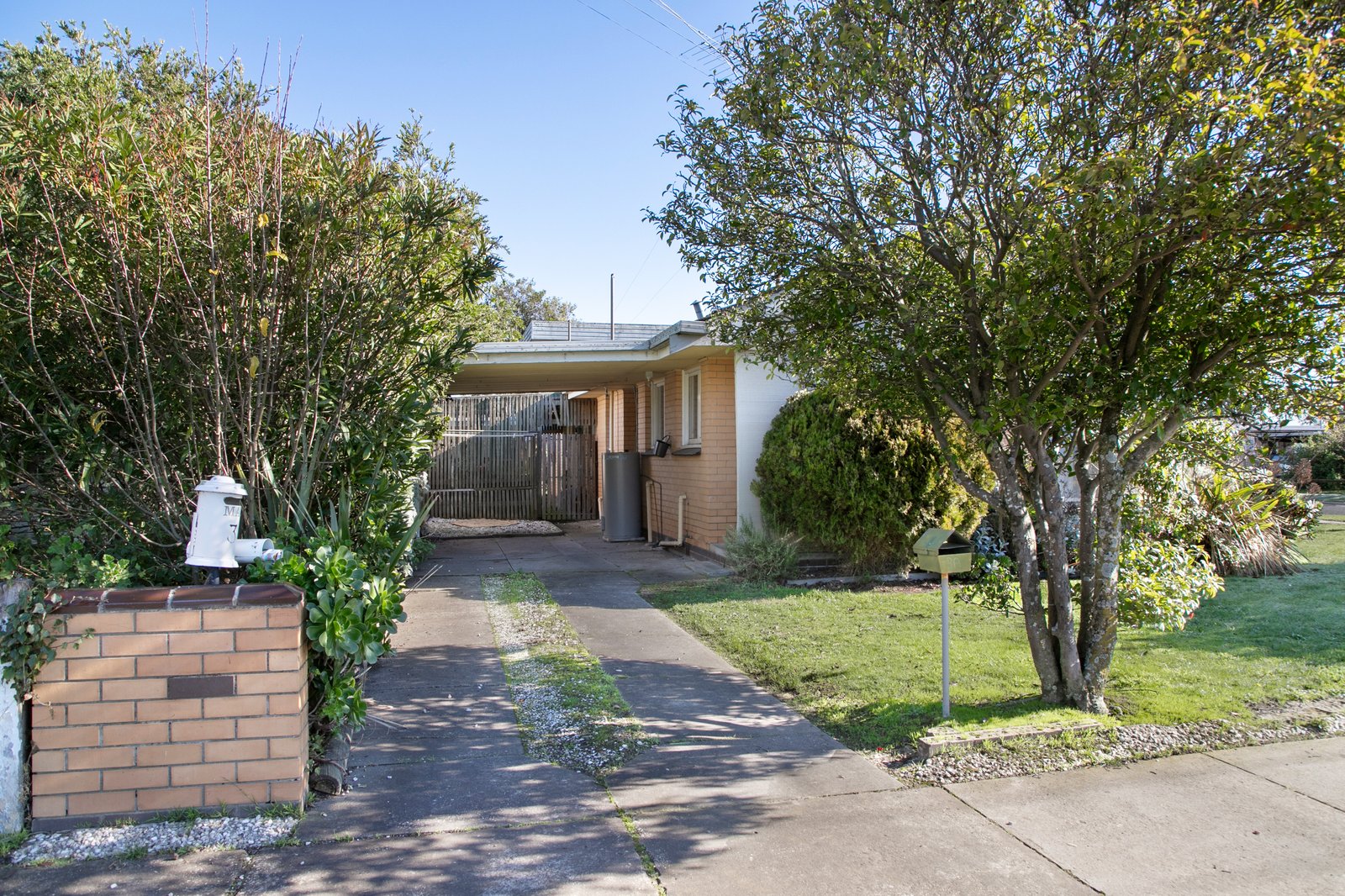 3A Margaret Street WENDOUREE 10